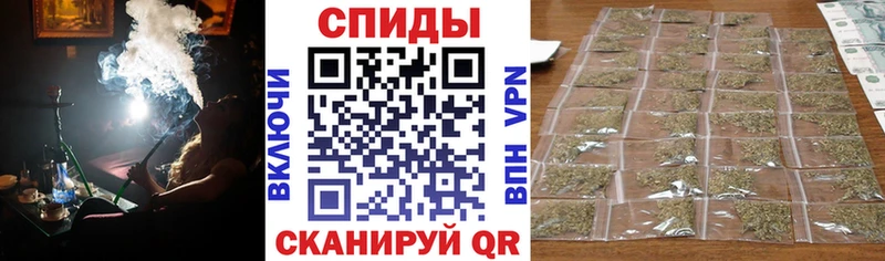 БУТИРАТ BDO  Красноуфимск 