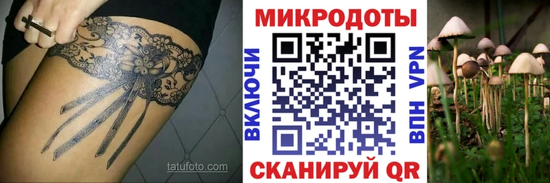это официальный сайт Красноуфимск Псилоцибиновые грибы MAGIC MUSHROOMS